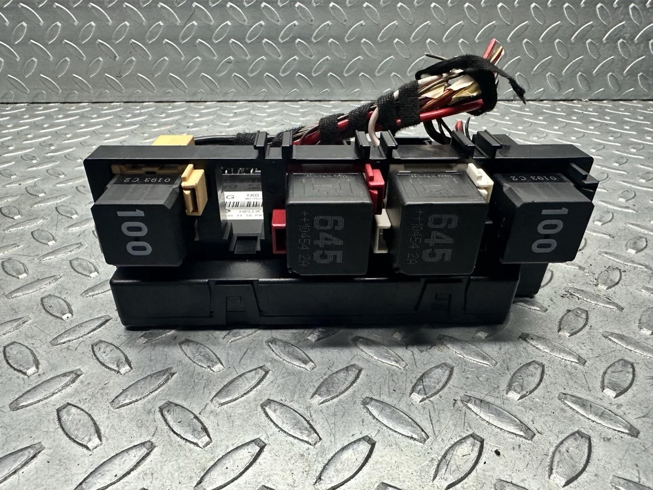 Miniatura 4