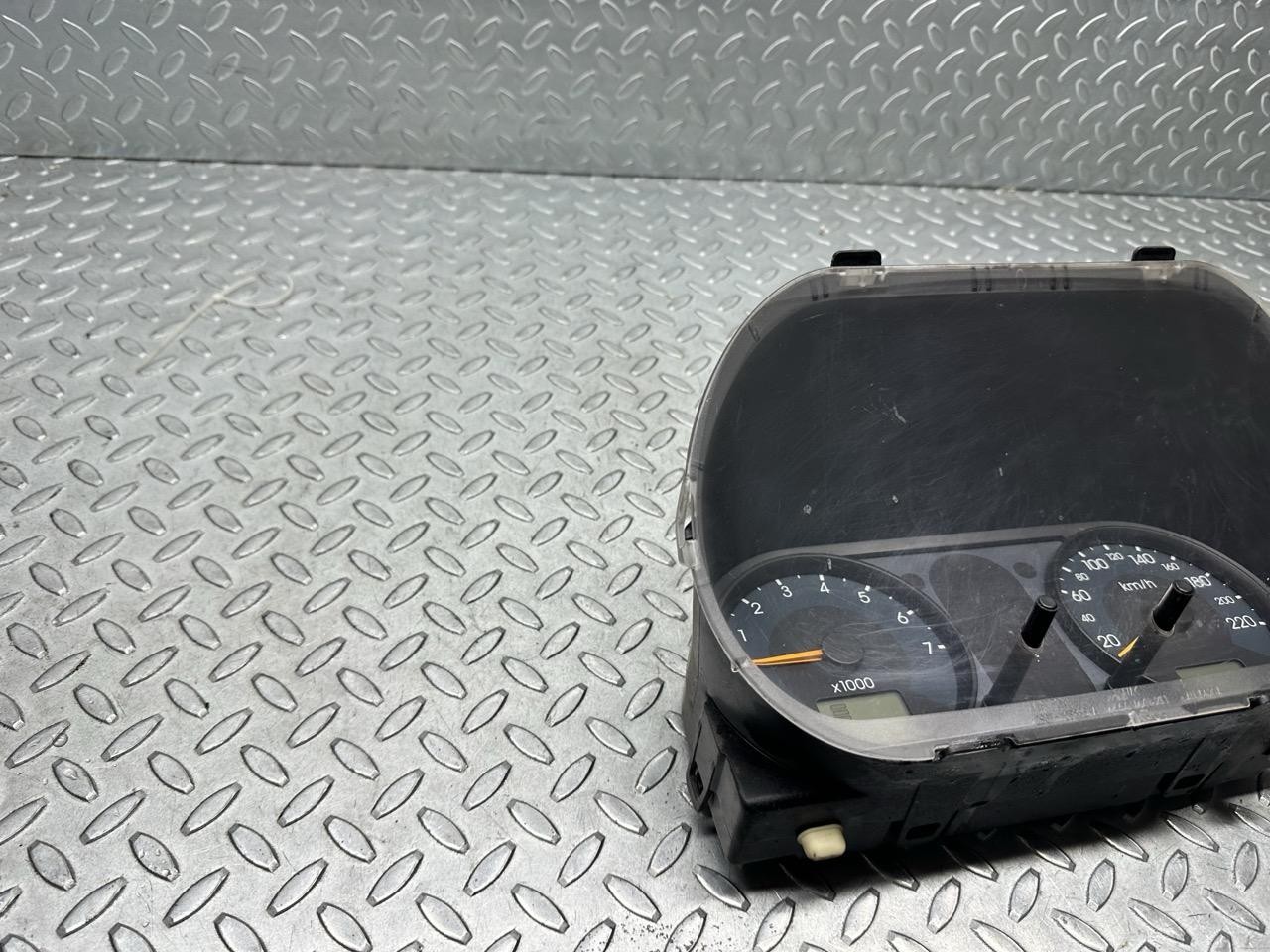 Miniatura 4