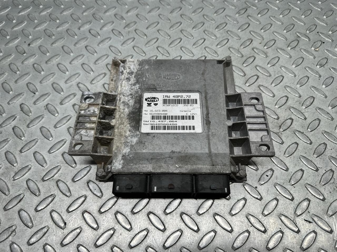 Miniatura 3