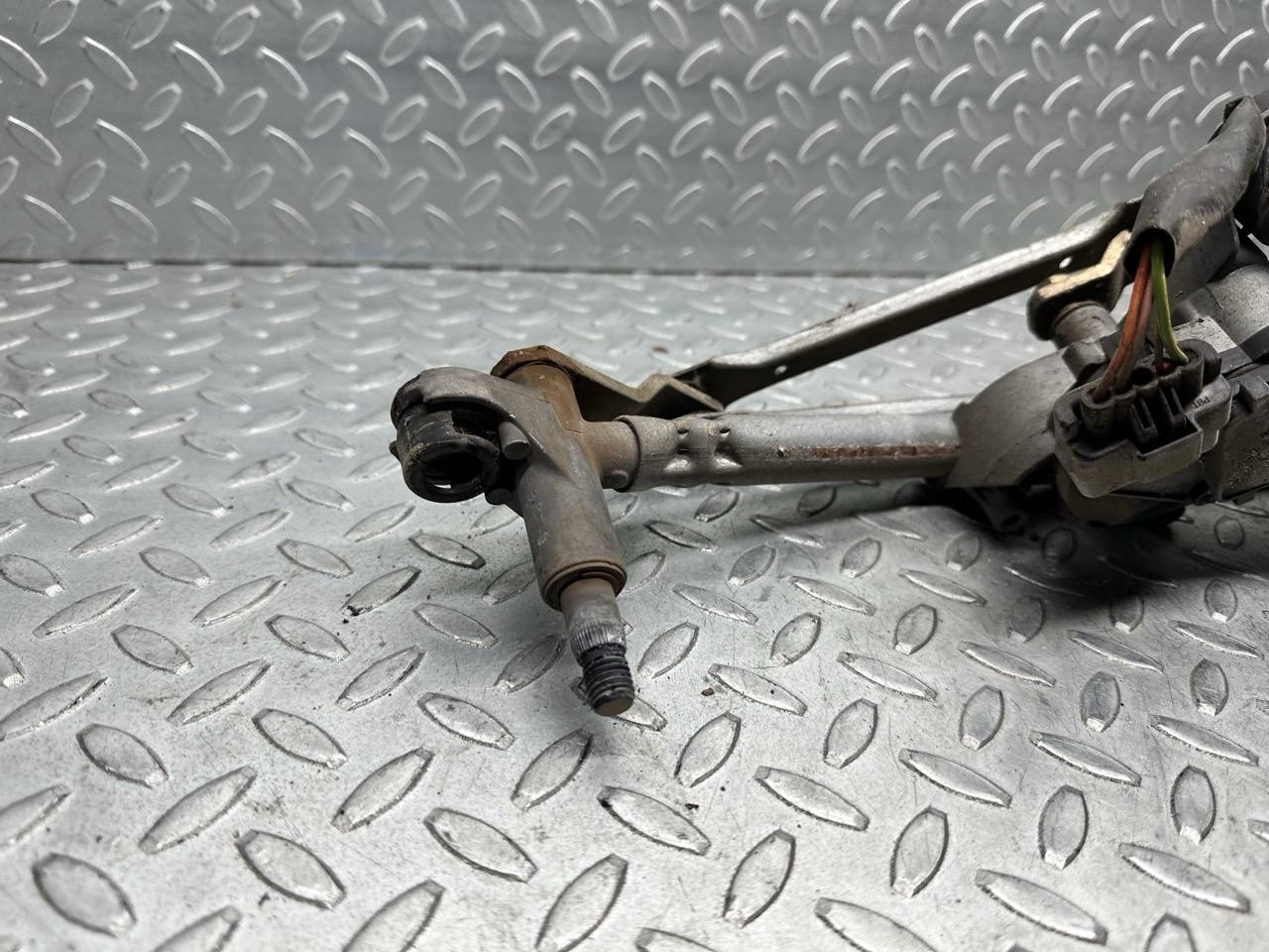 Miniatura 6