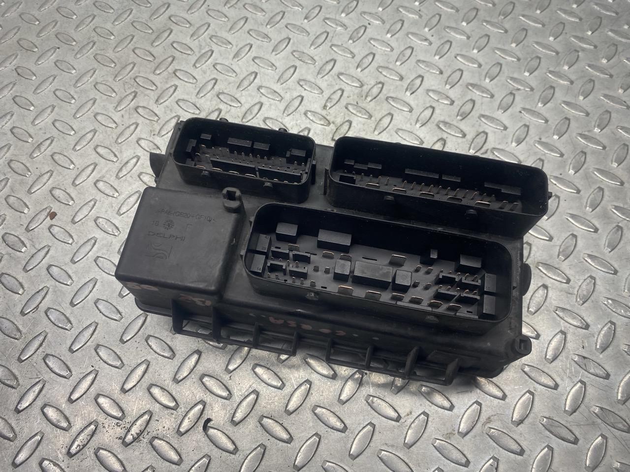 Miniatura 4