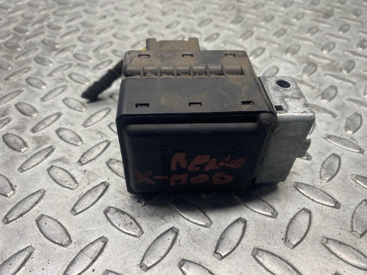 Miniatura 4