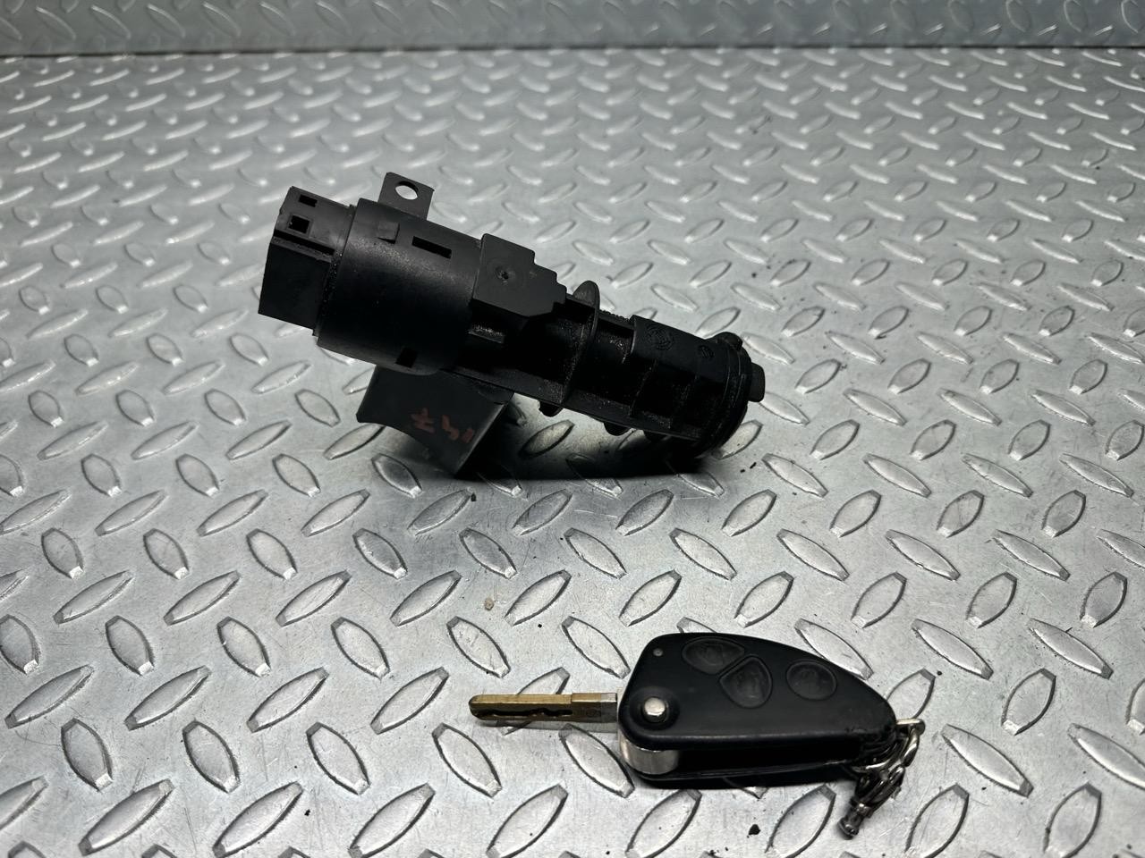 Miniatura 6