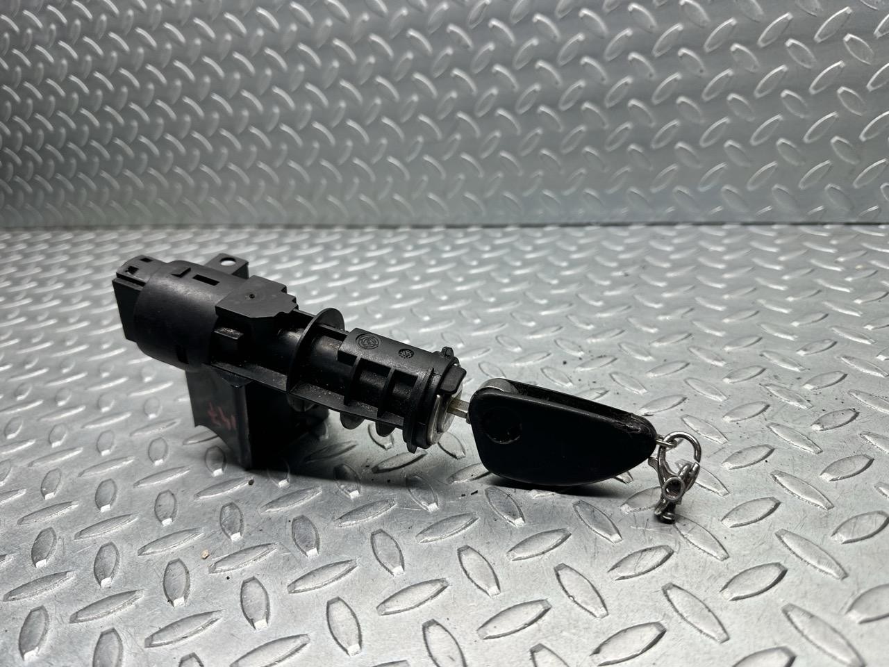 Miniatura 7
