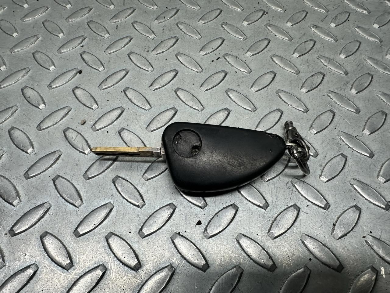 Miniatura 8