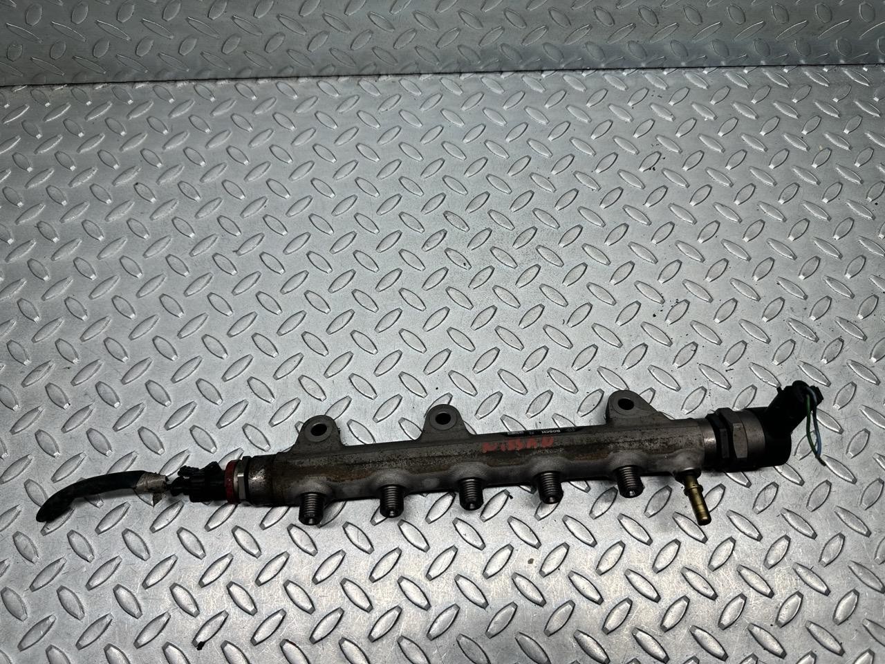 Miniatura 9