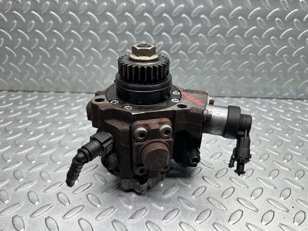 Miniatura 5