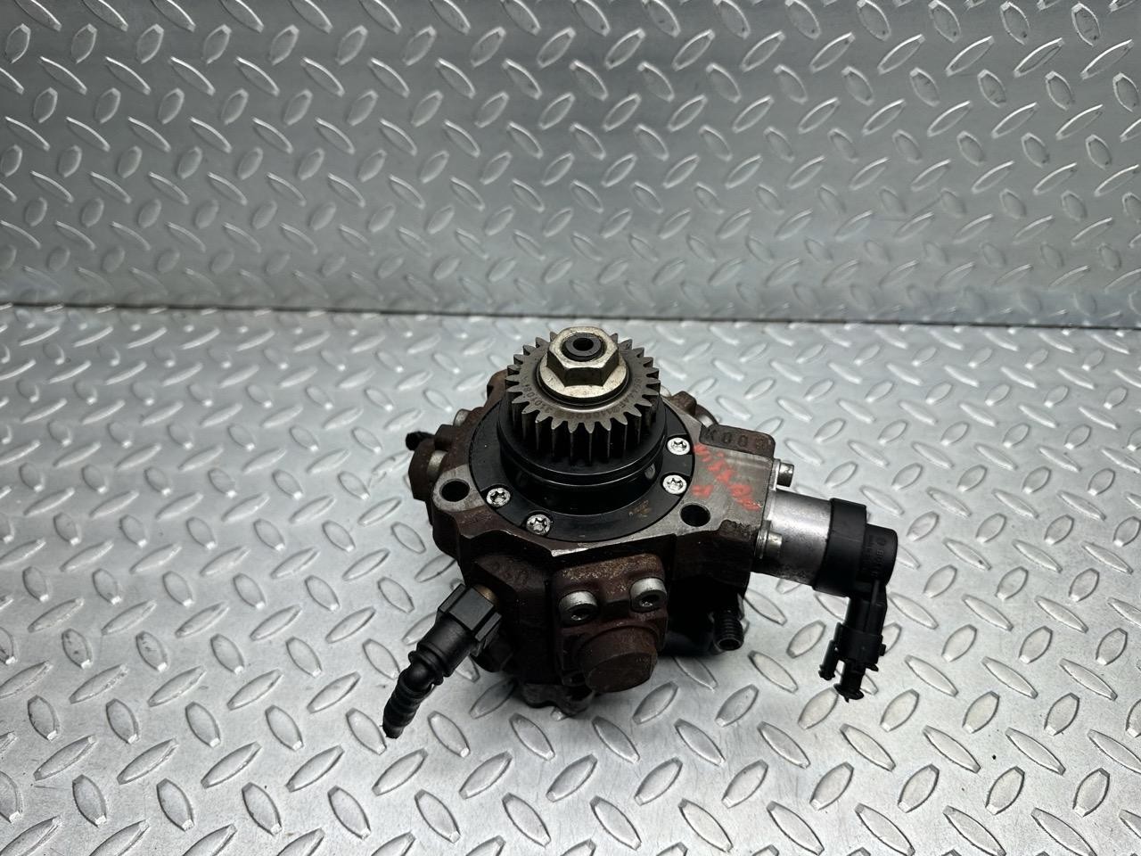 Miniatura 7