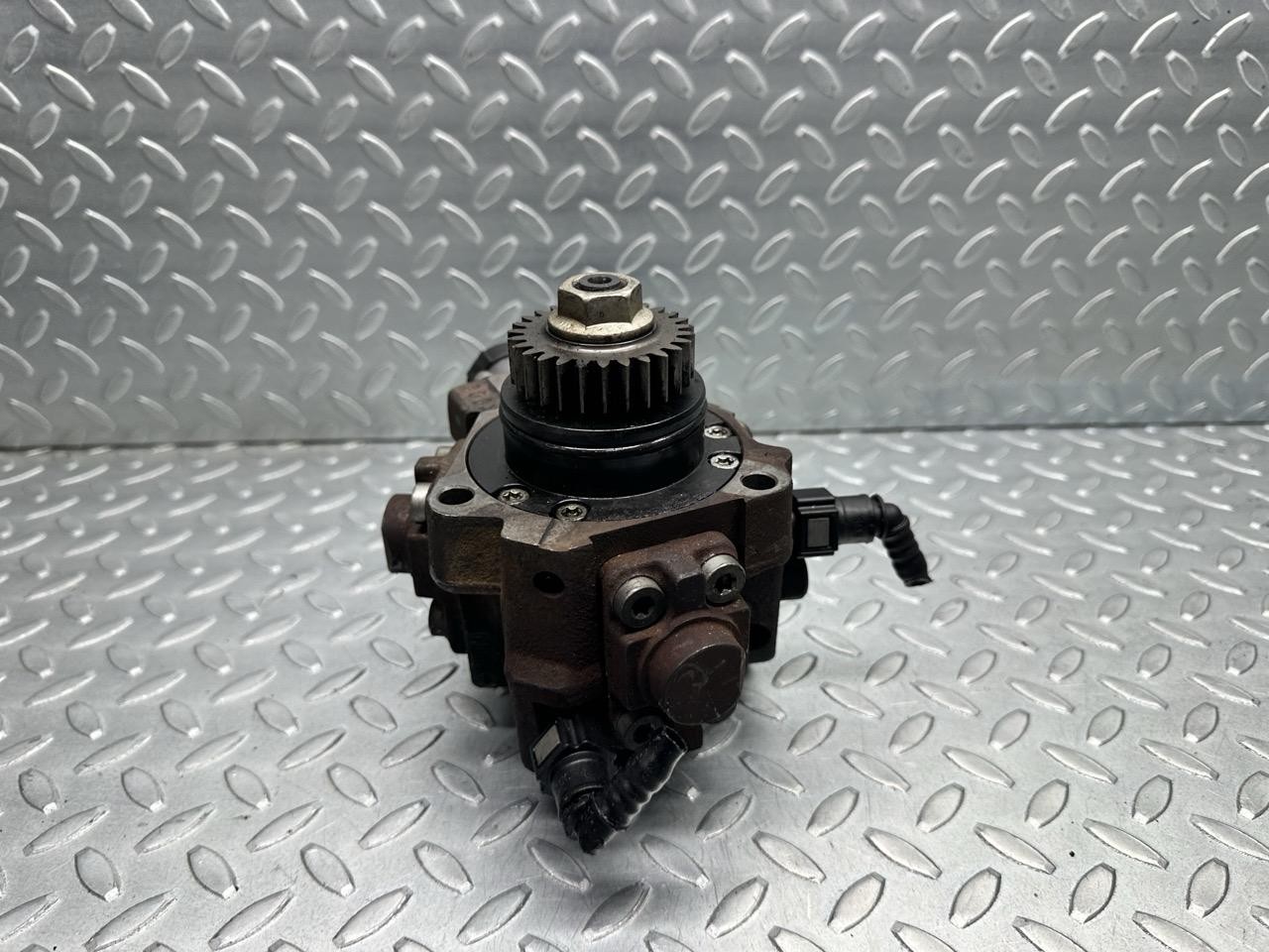 Miniatura 8