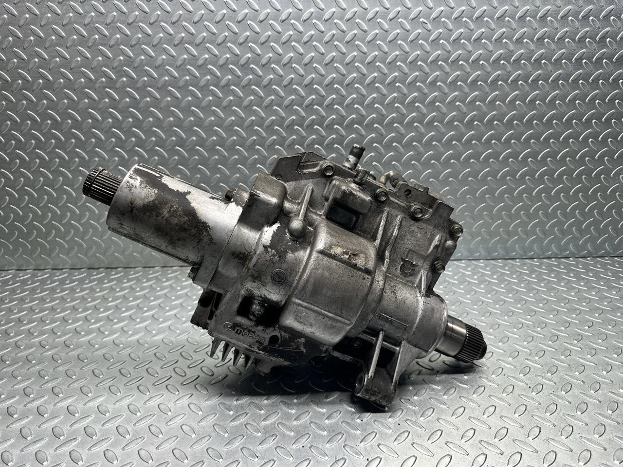 Miniatura 7