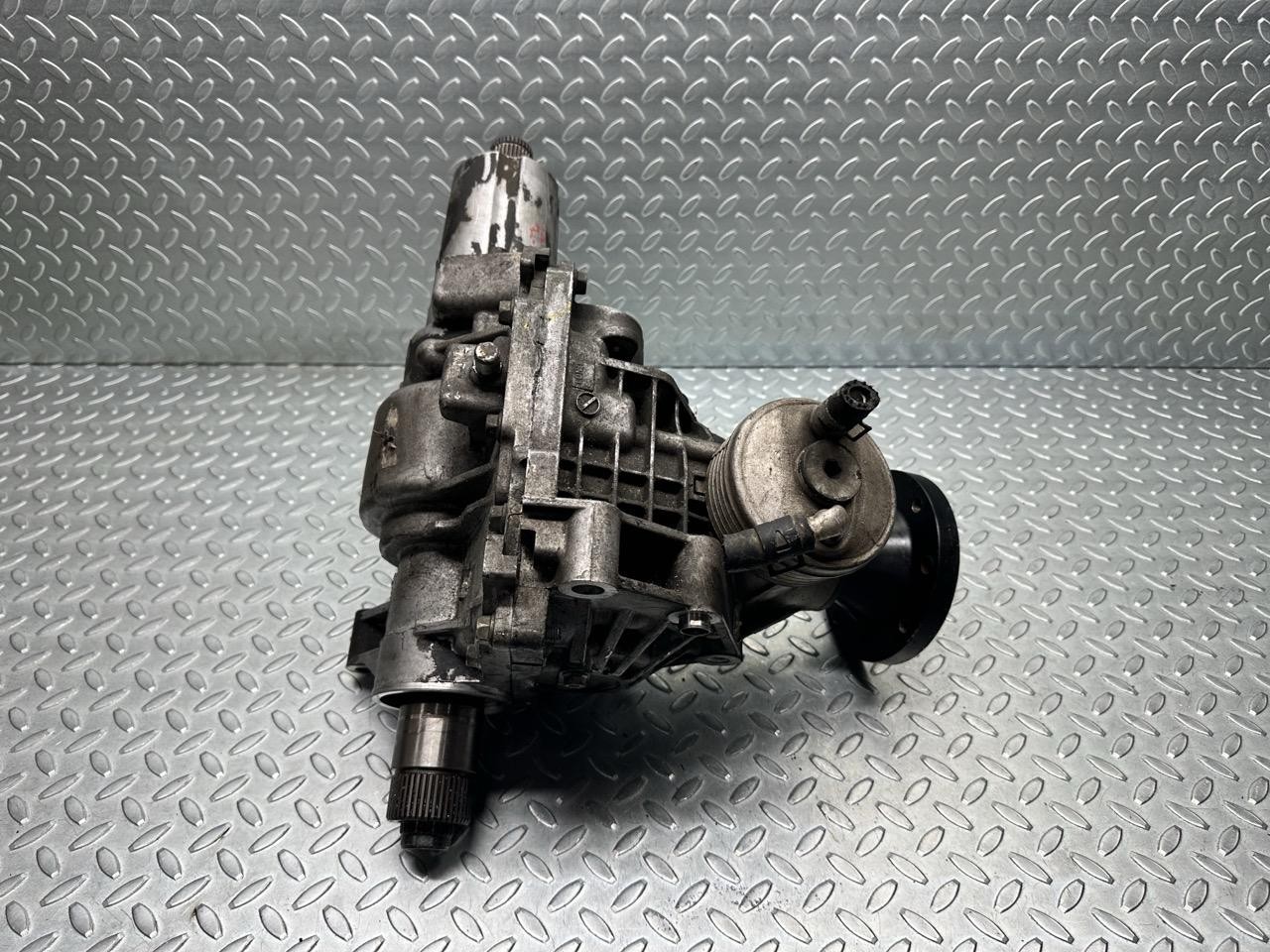 Miniatura 11