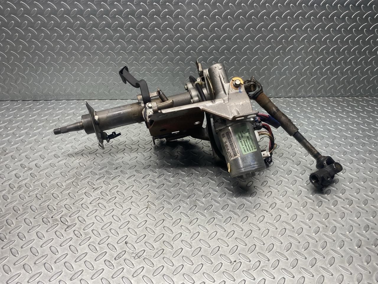 Miniatura 7