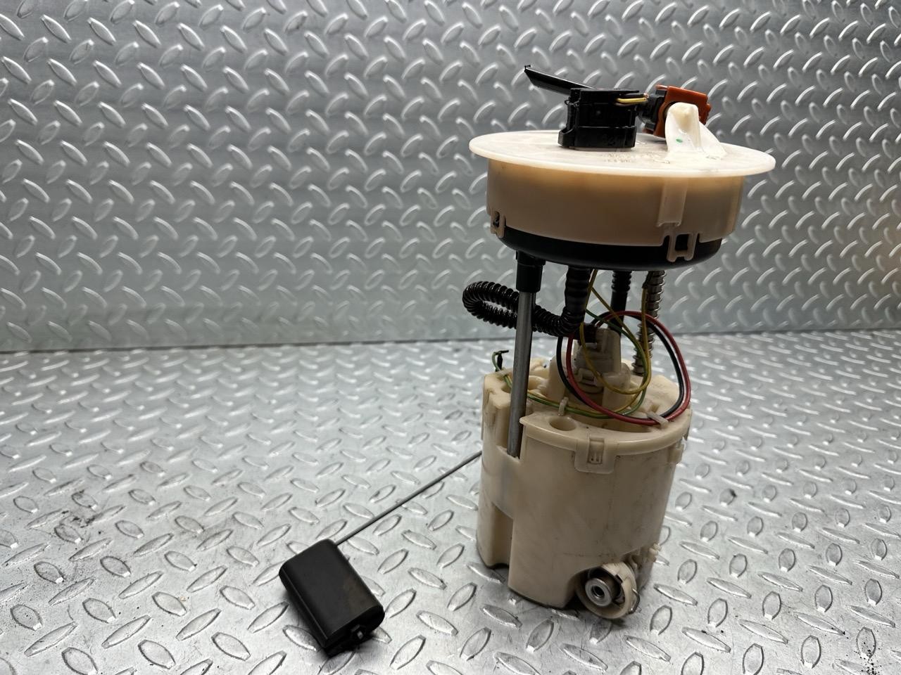 Miniatura 2