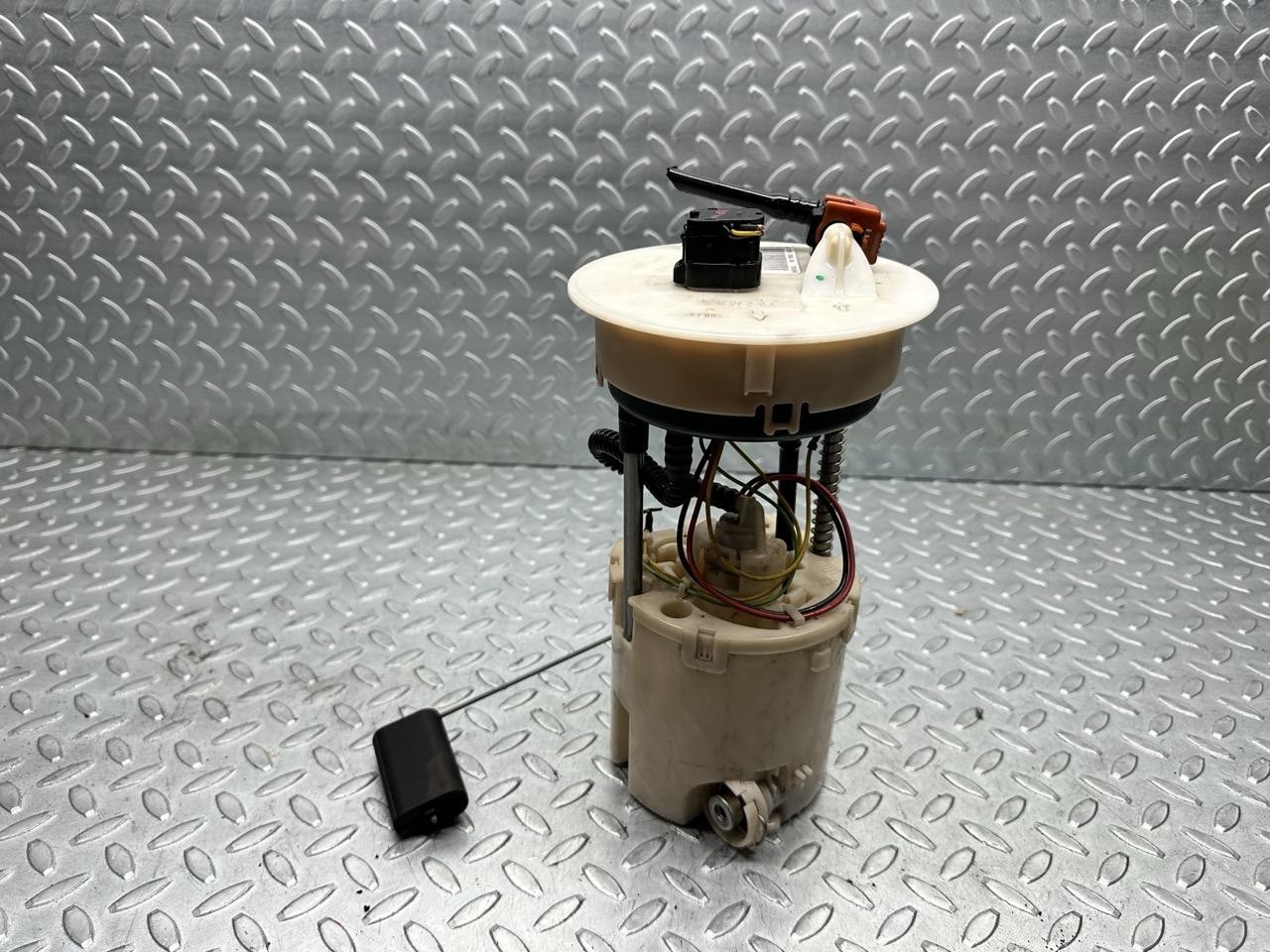 Miniatura 3