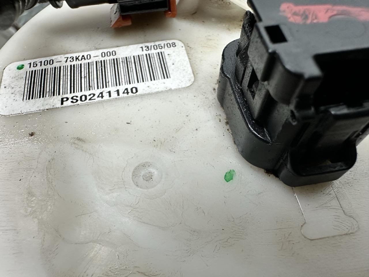 Miniatura 4