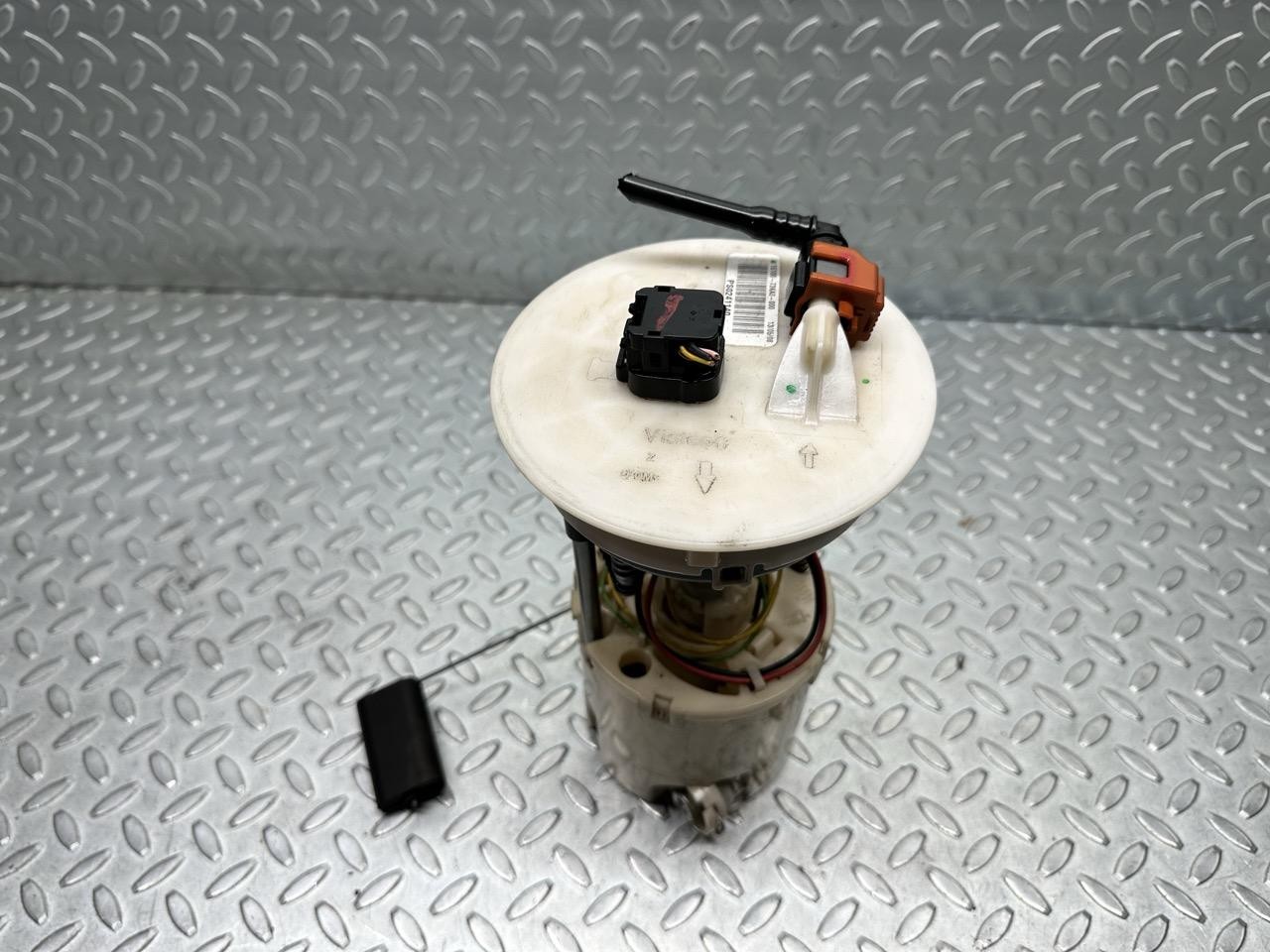 Miniatura 5
