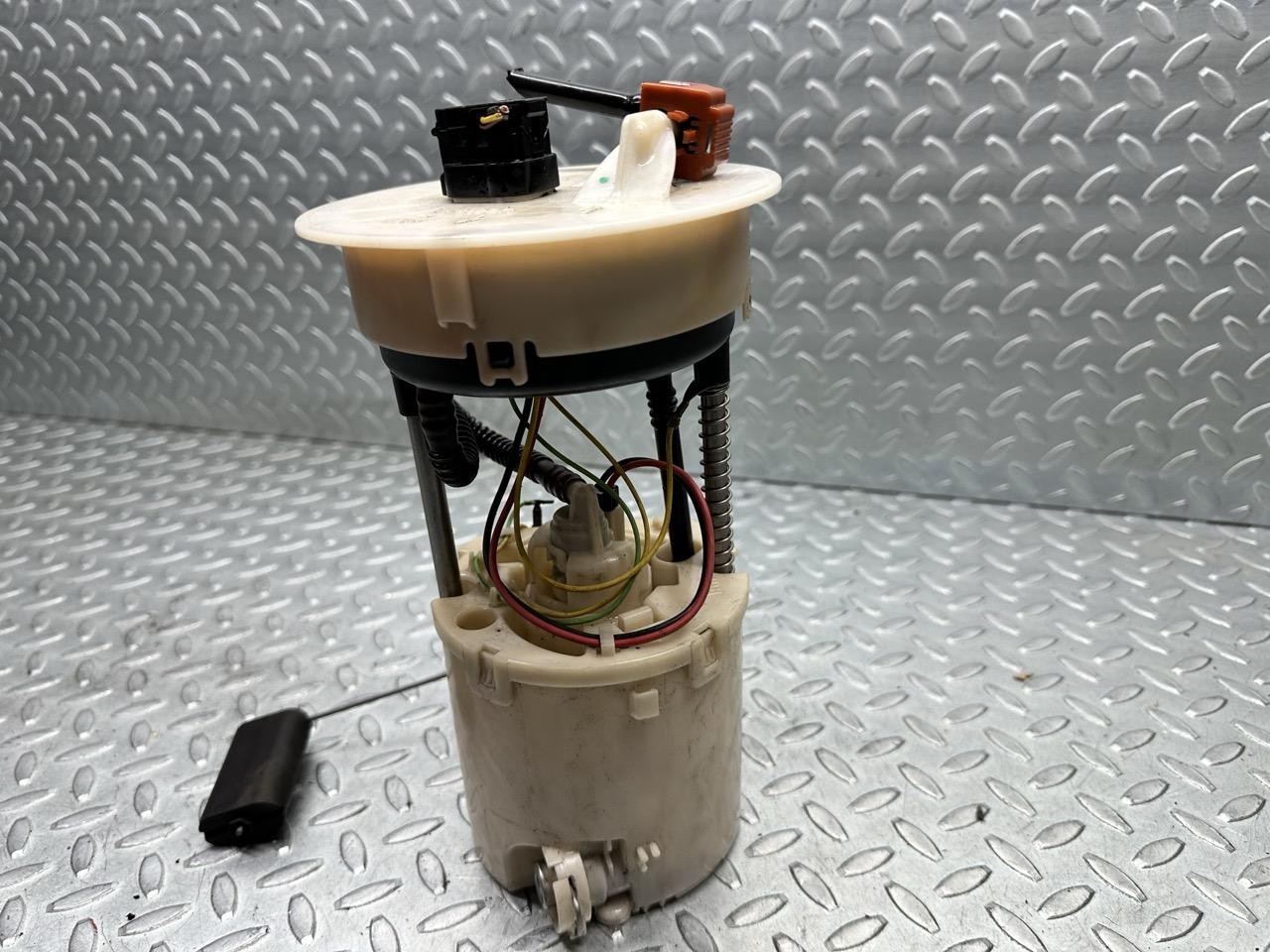 Miniatura 6