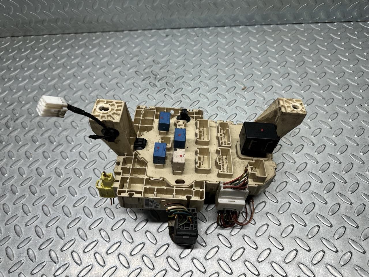 Body Computer - Immagine 1 di 10