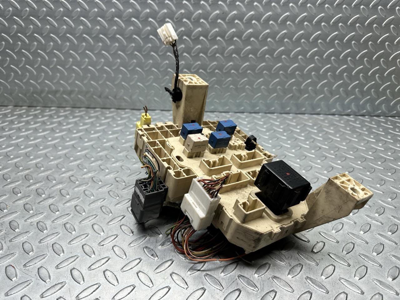 Miniatura 4