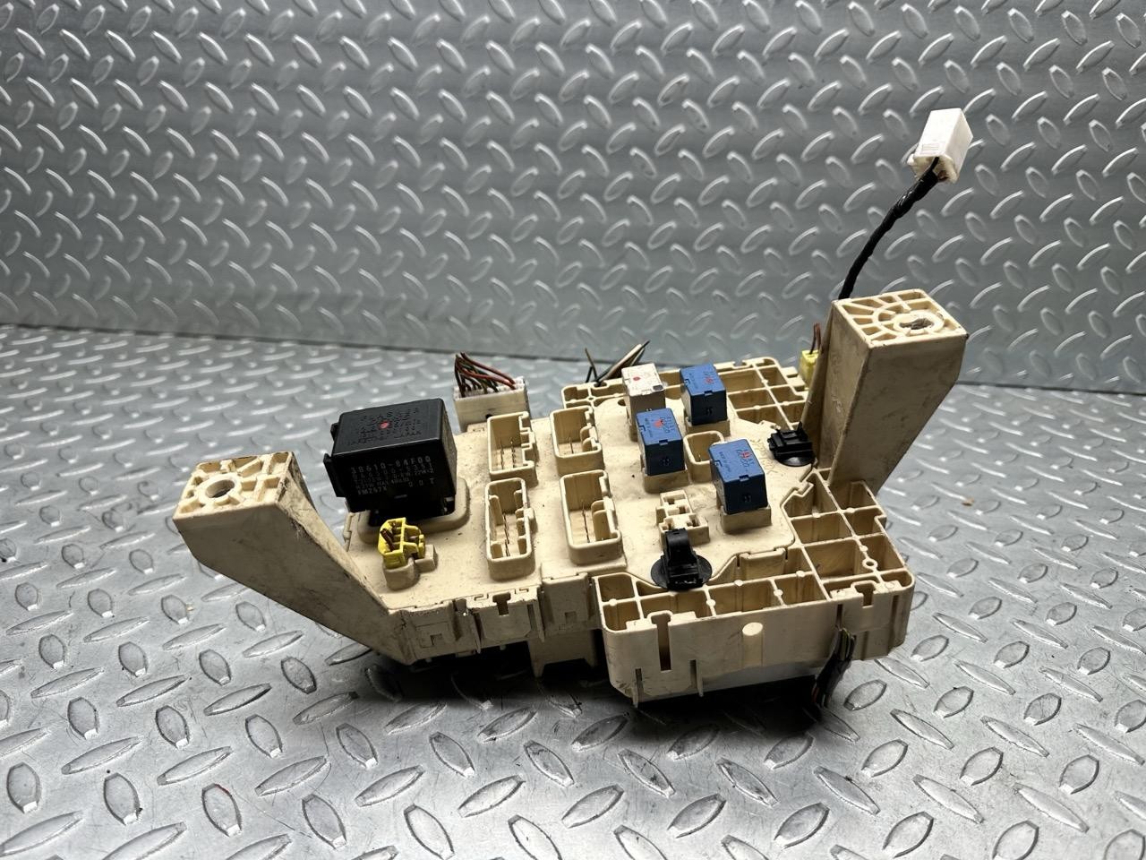 Miniatura 5