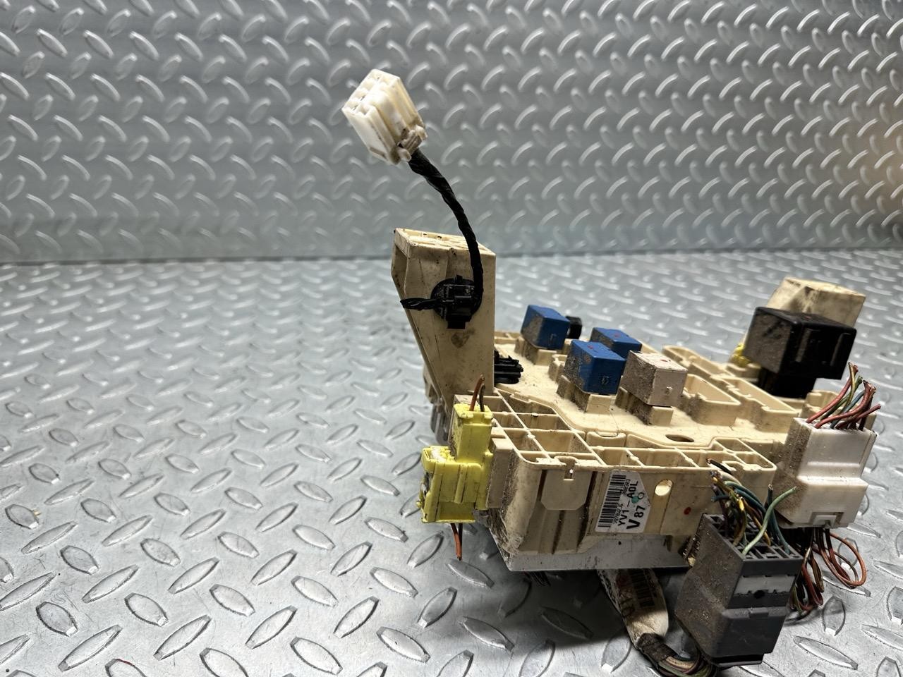 Miniatura 6