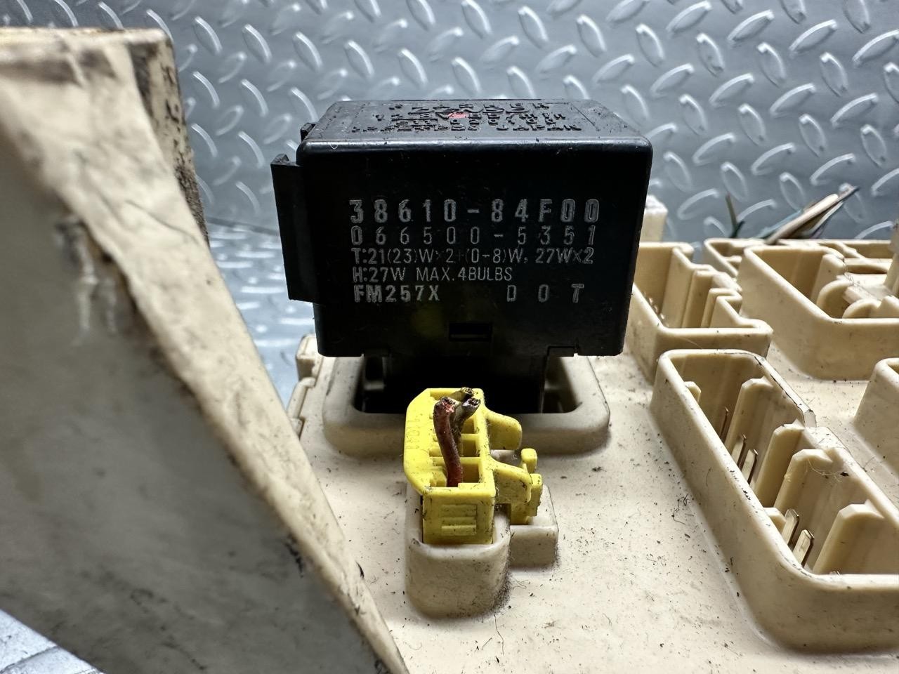 Miniatura 7