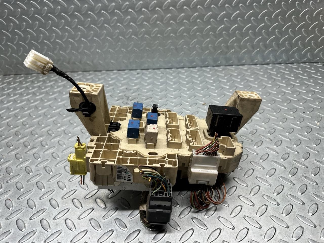 Miniatura 9