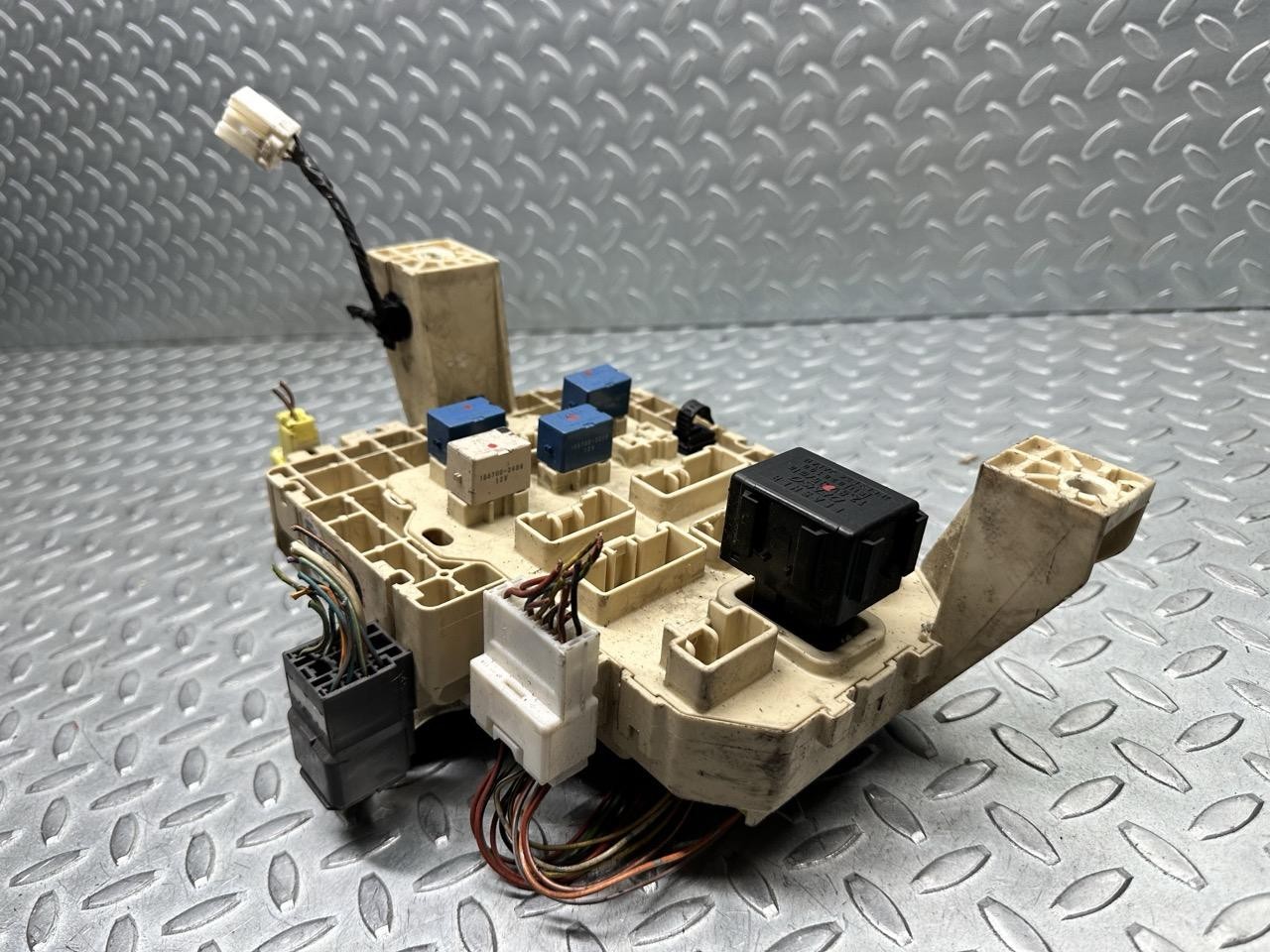 Miniatura 10