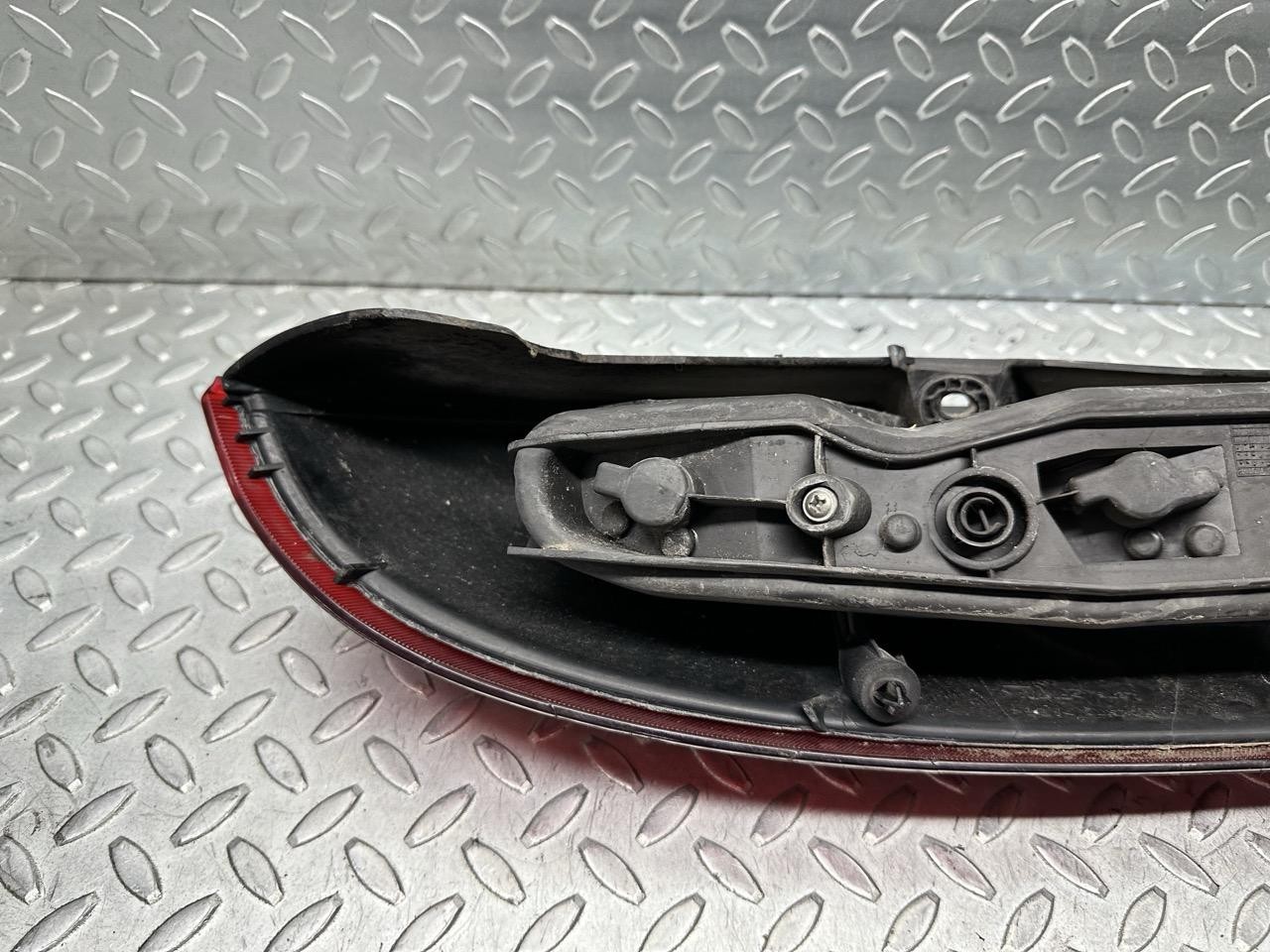 Miniatura 9