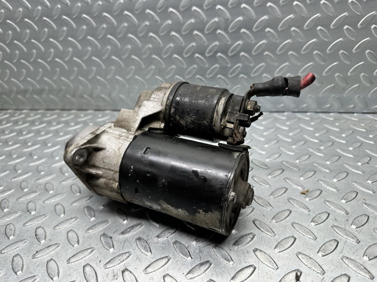 Miniatura 6