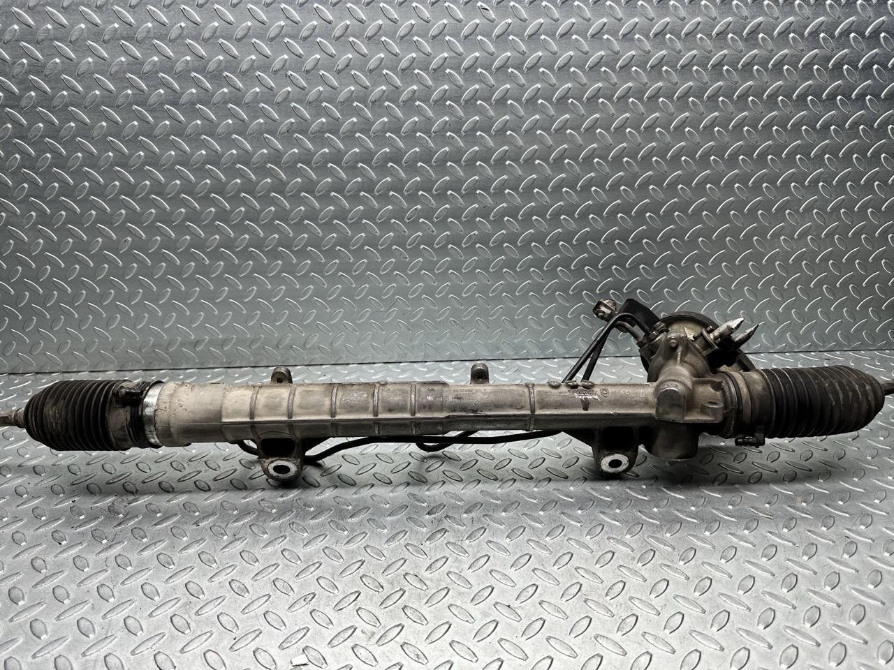 Miniatura 7
