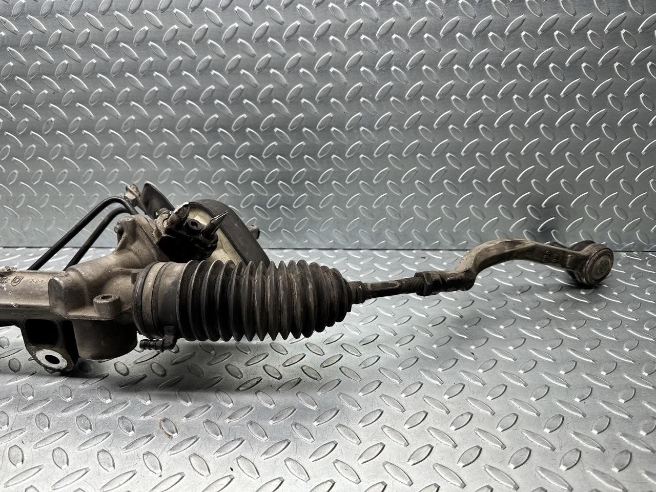 Miniatura 9