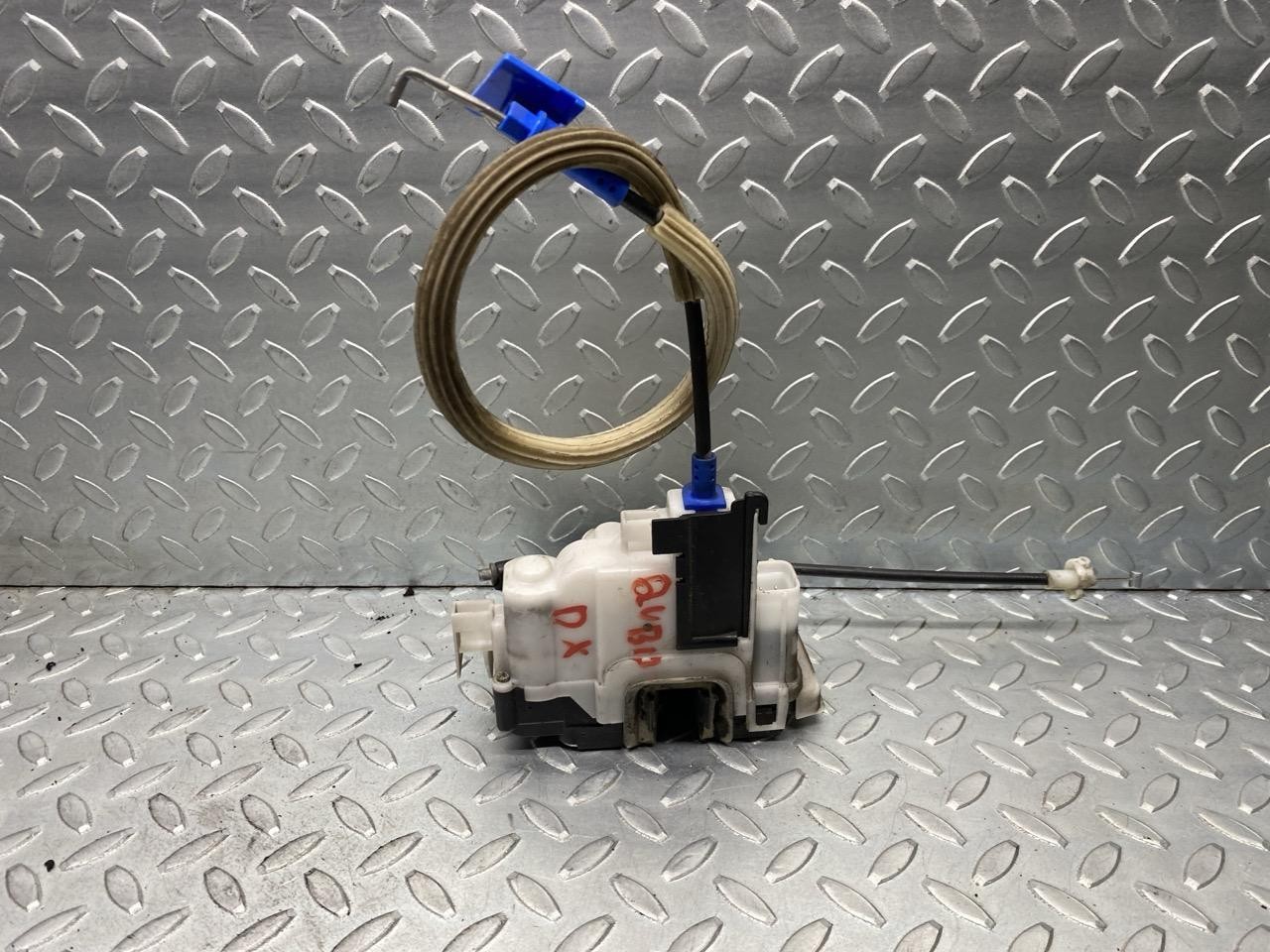 Miniatura 4