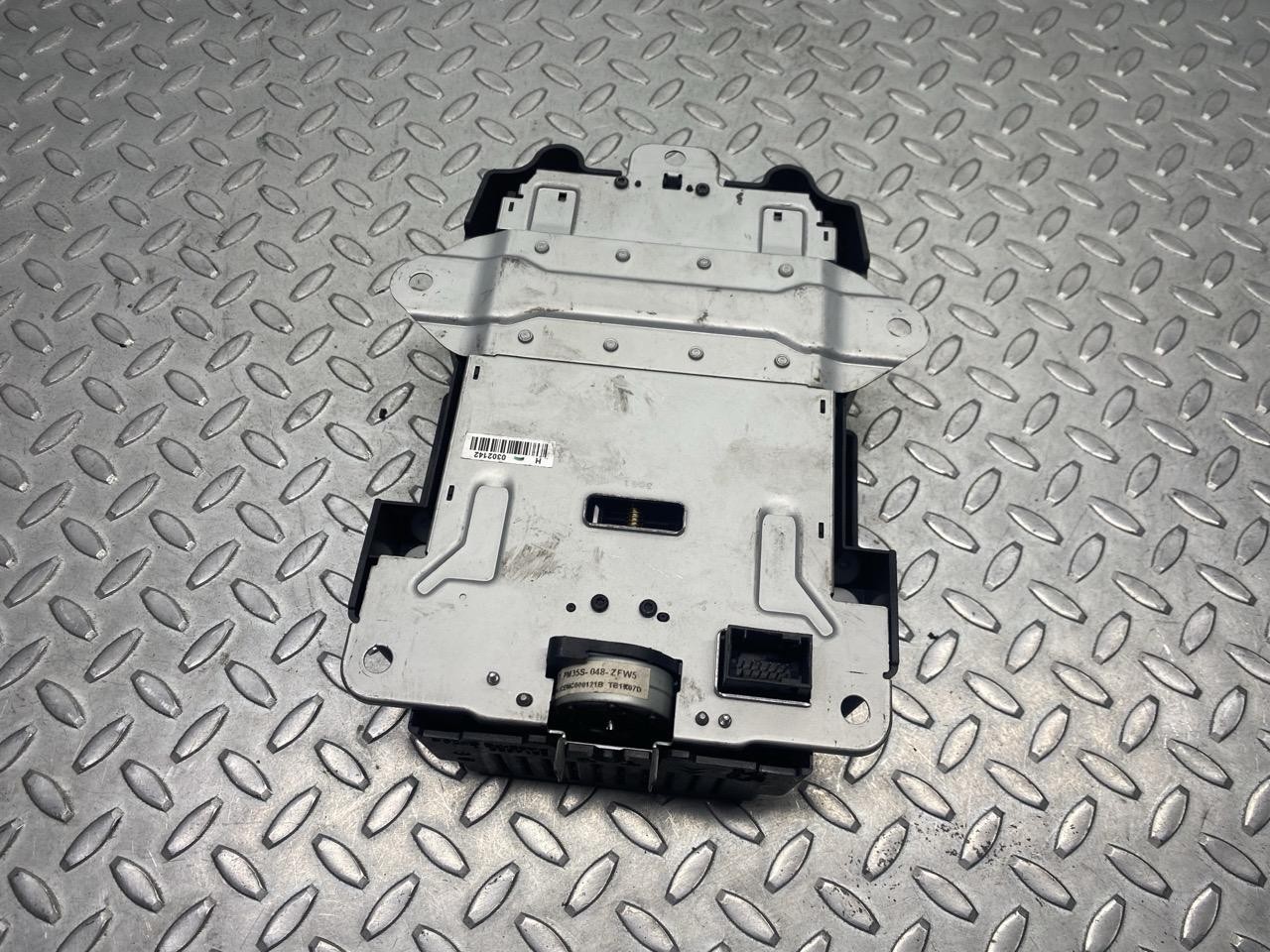 Miniatura 5