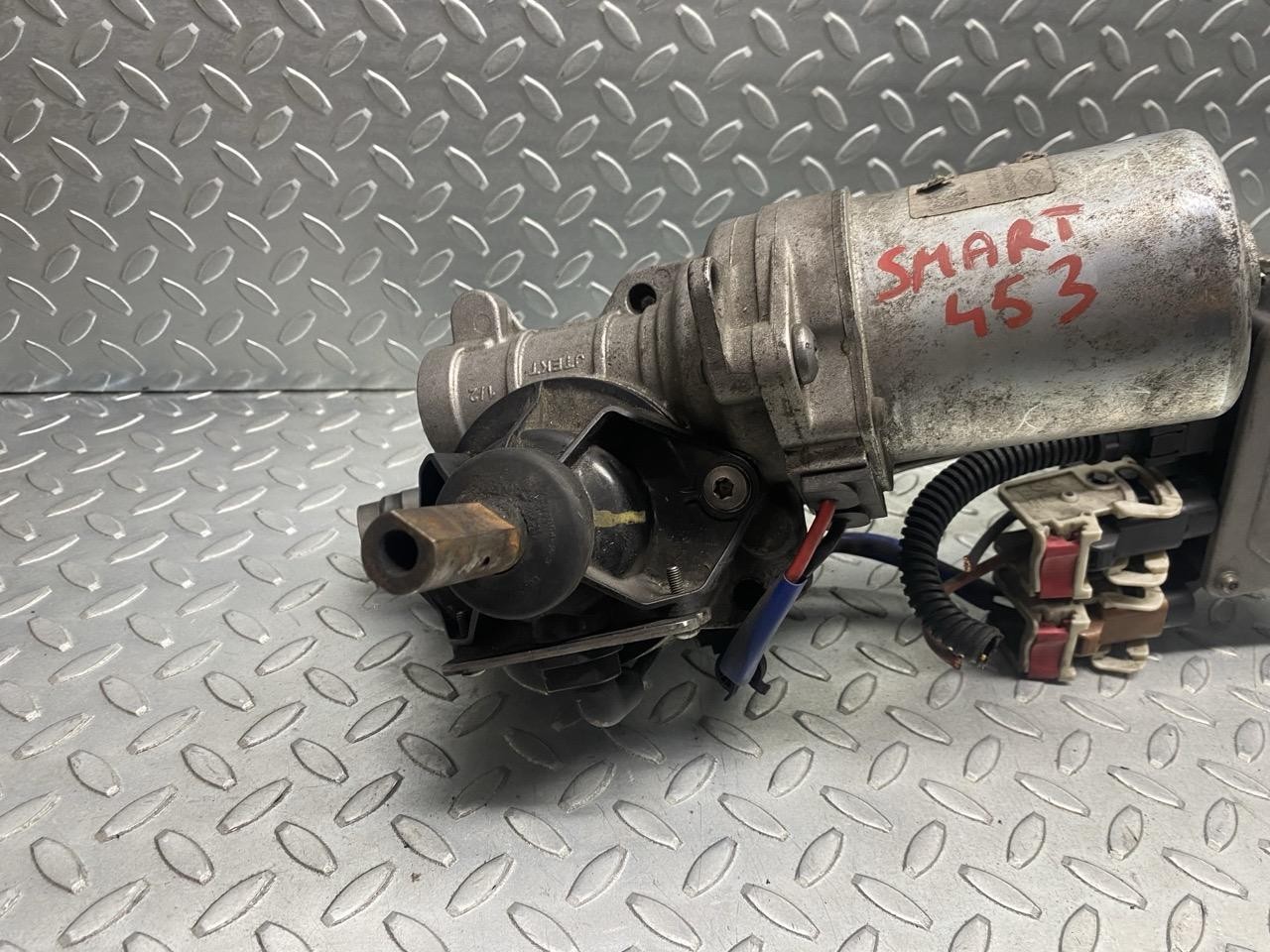 Miniatura 8