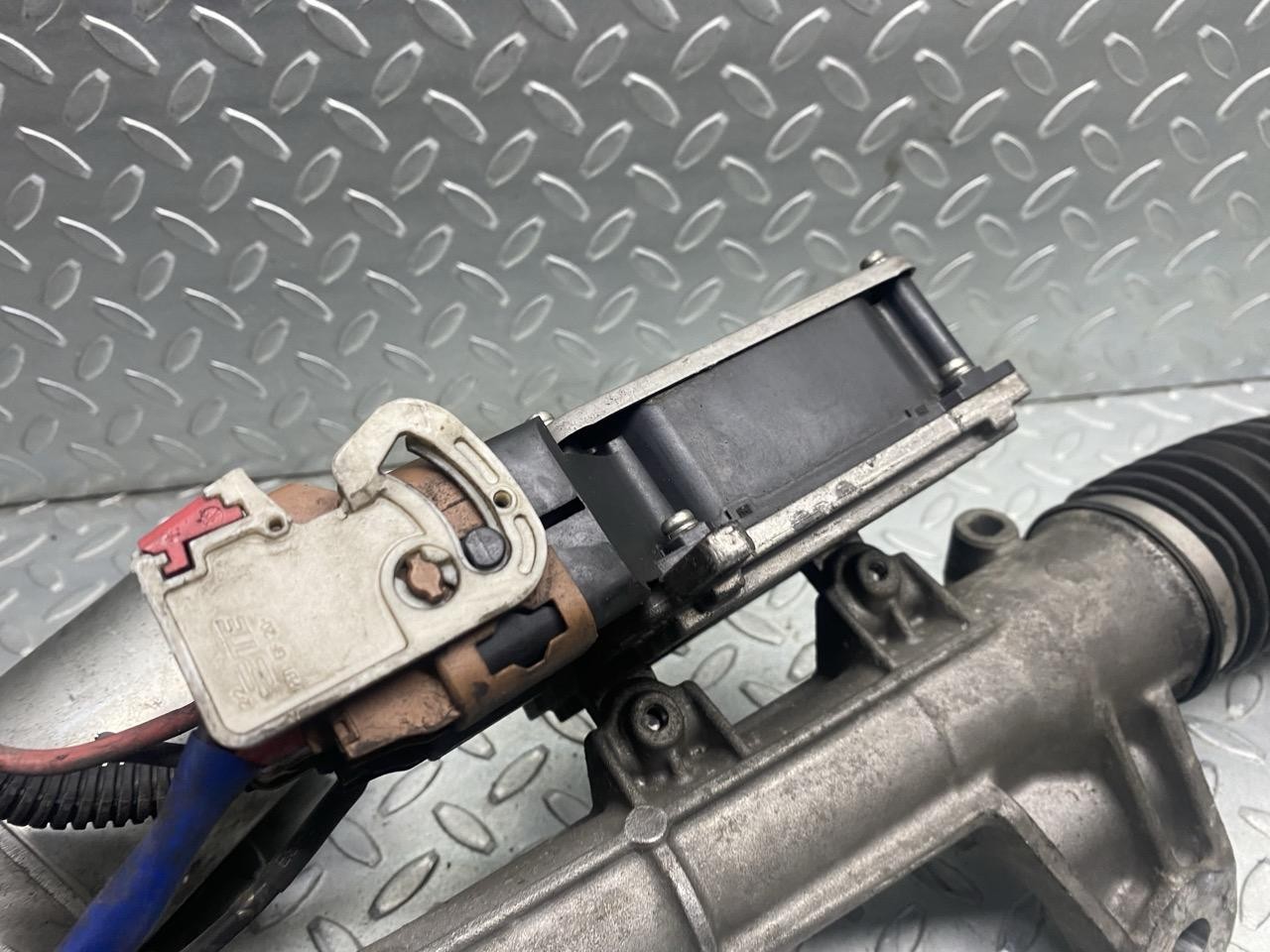 Miniatura 9