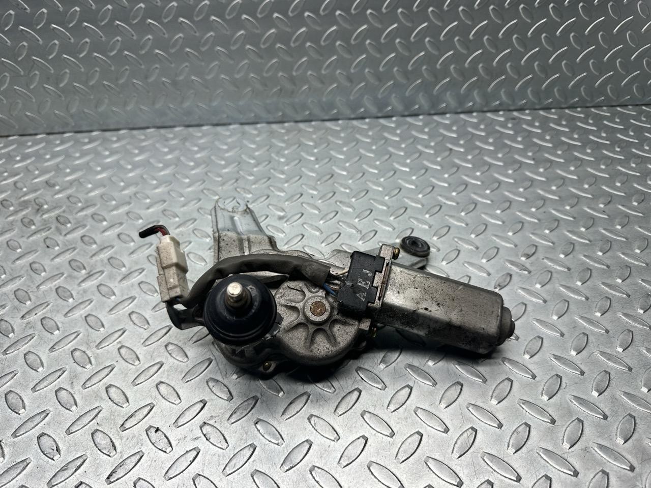 Miniatura 6