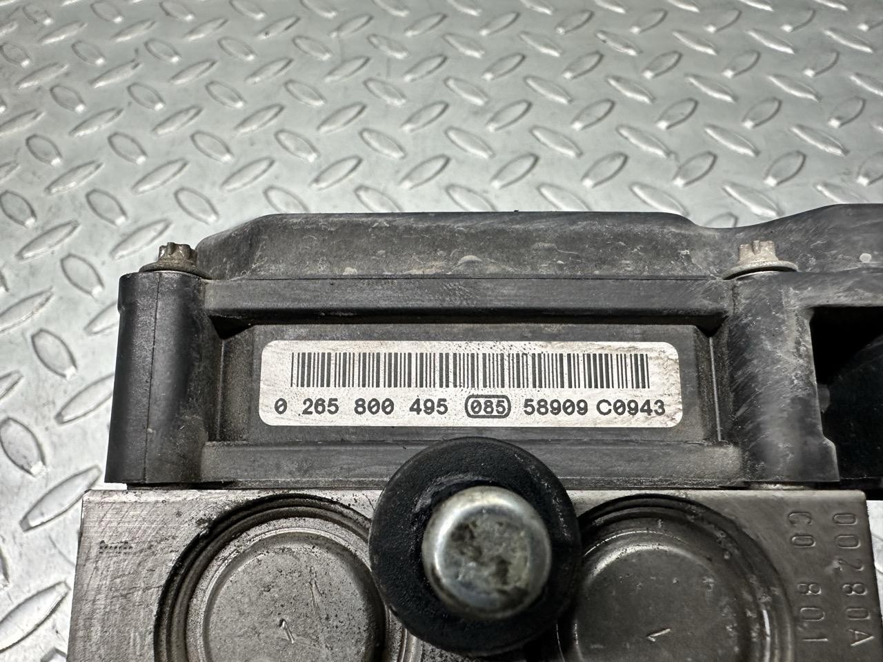 Miniatura 6
