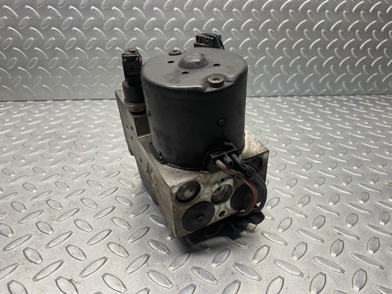 Centralina ABS - Immagine 1 di 6