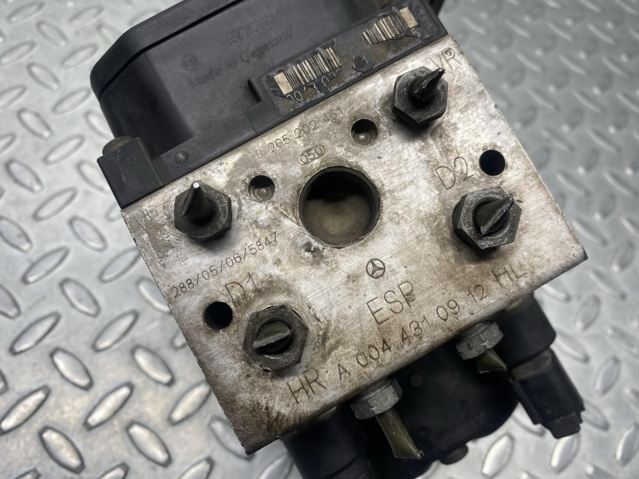 Miniatura 4