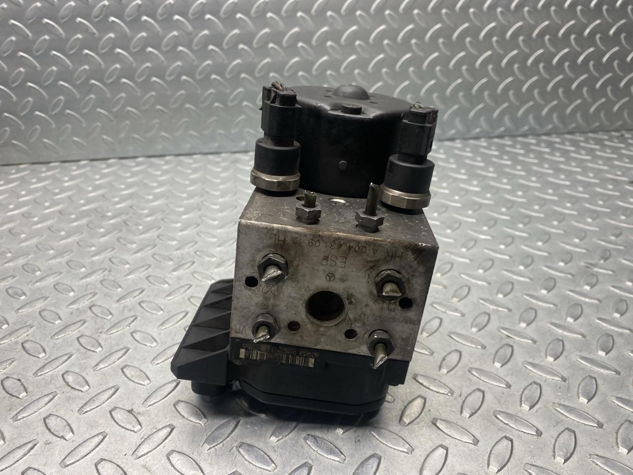 Miniatura 5