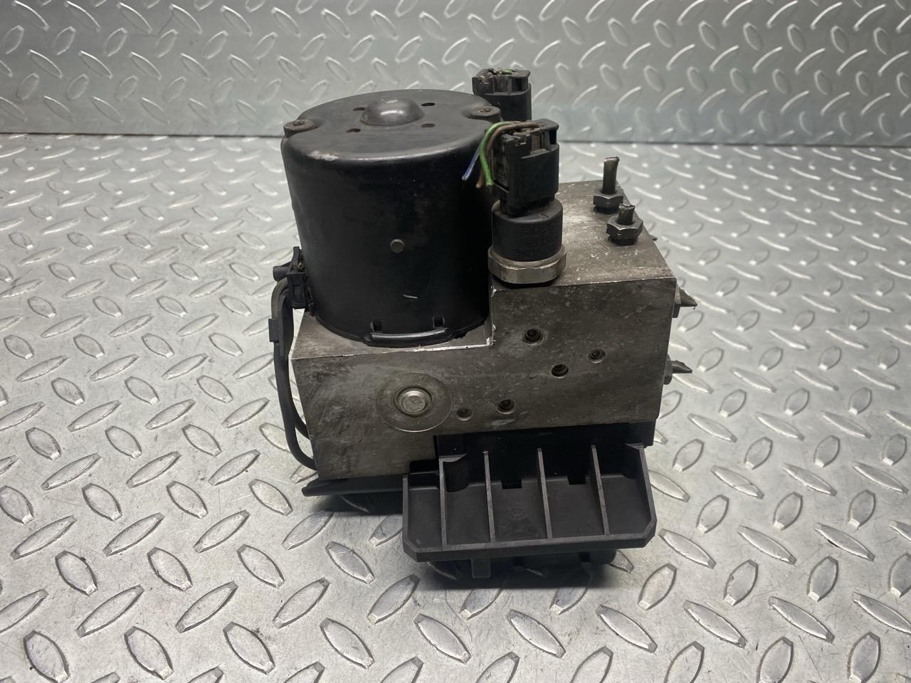 Miniatura 6