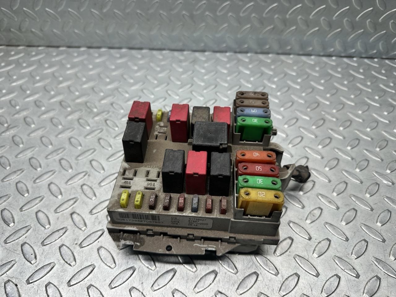 Miniatura 3