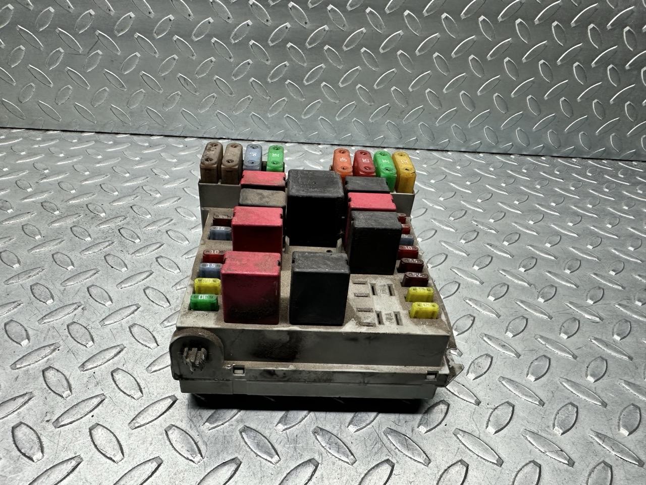 Miniatura 4