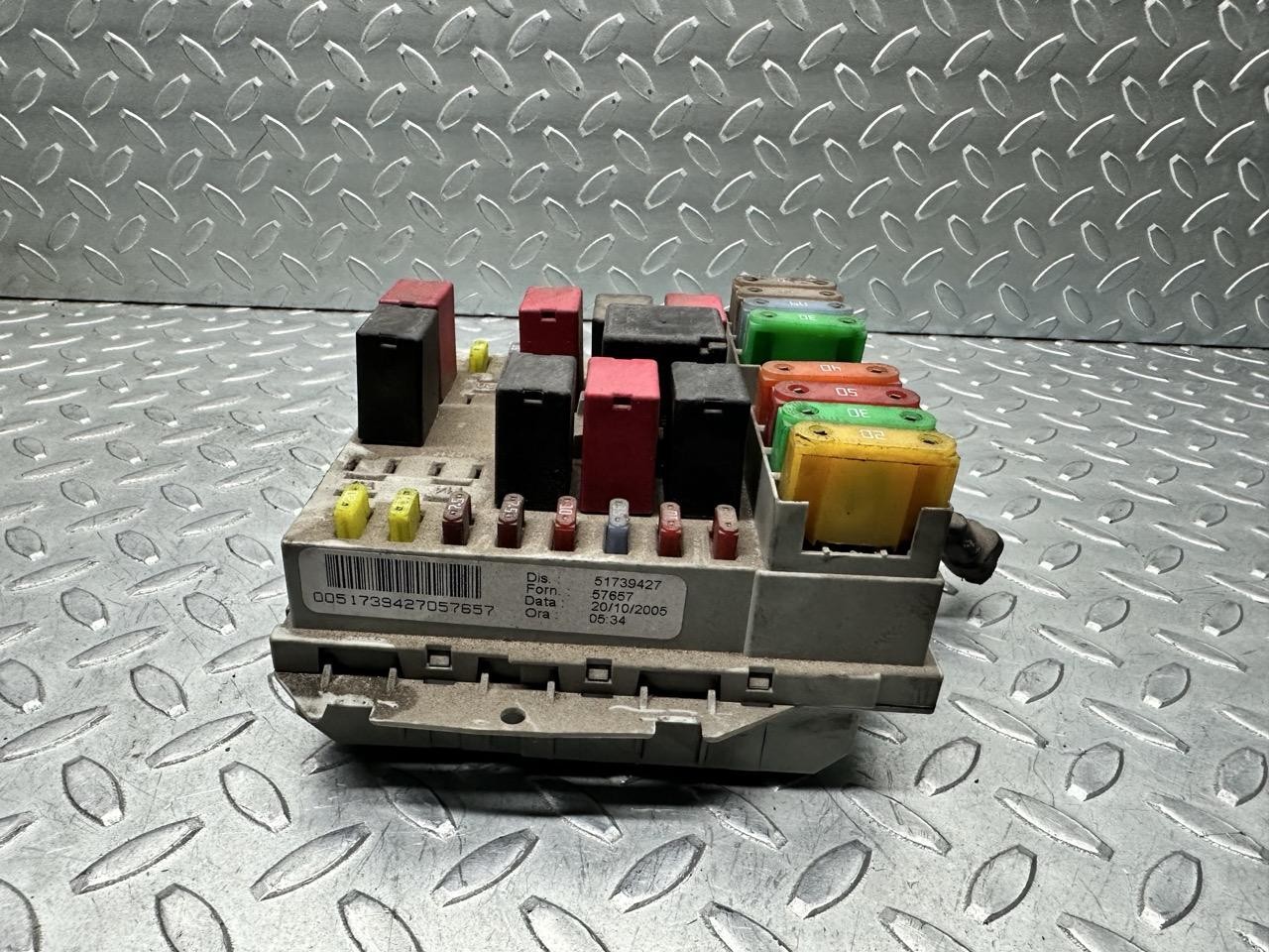 Miniatura 5