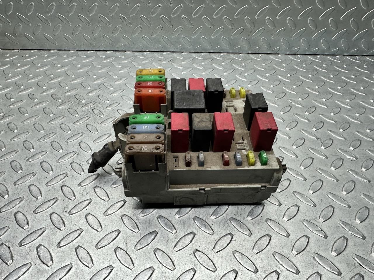 Miniatura 7