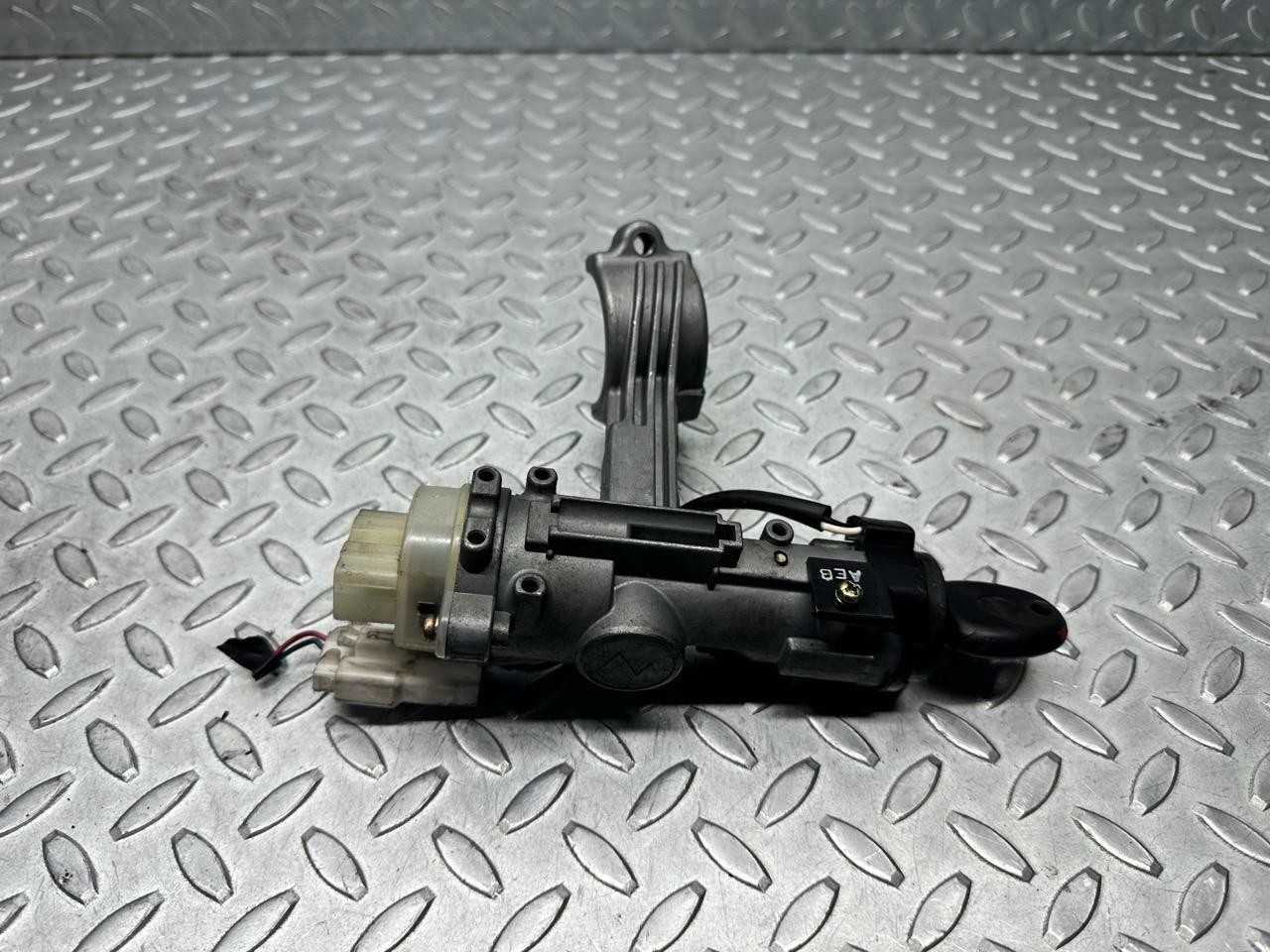Miniatura 7
