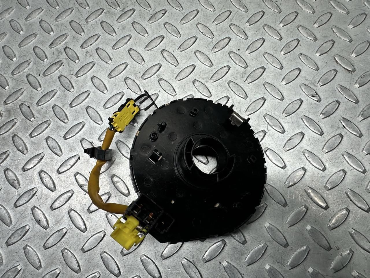Miniatura 6