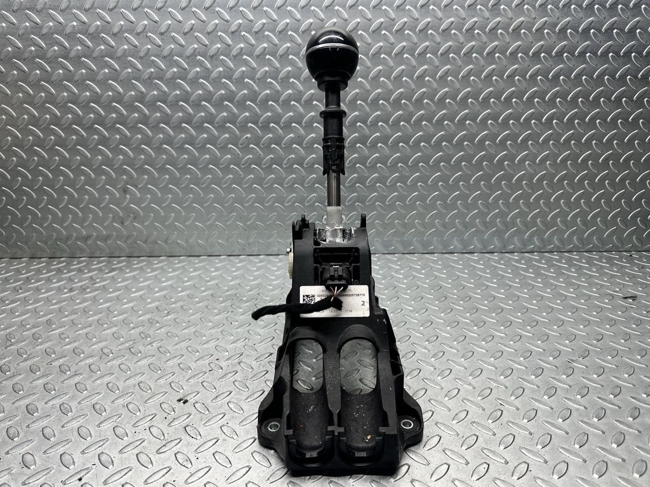 Miniatura 6