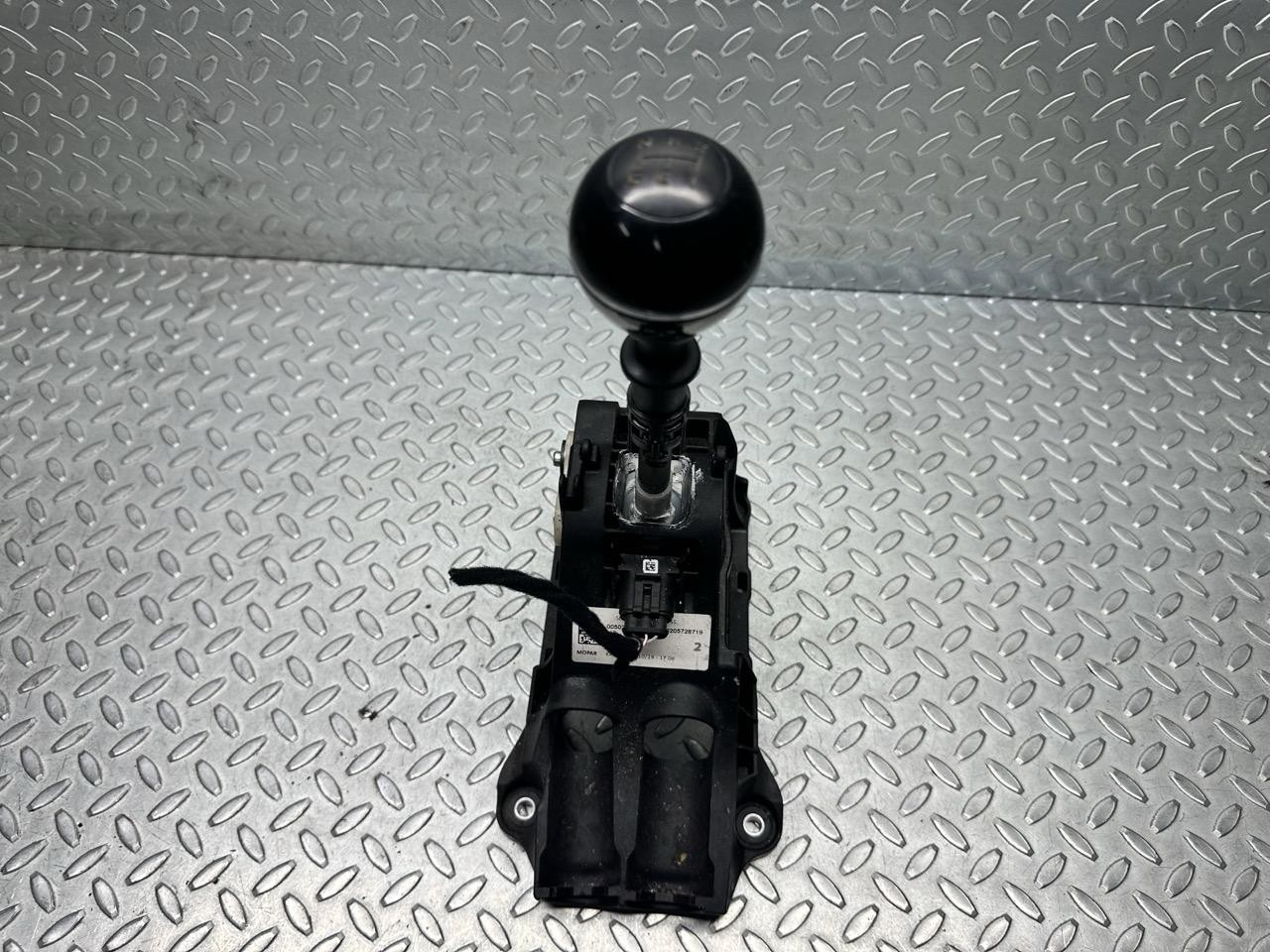 Miniatura 7